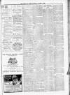 Shetland Times Saturday 01 March 1902 Page 7