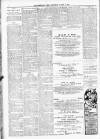 Shetland Times Saturday 08 March 1902 Page 2