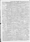 Shetland Times Saturday 08 March 1902 Page 4