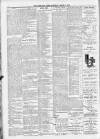 Shetland Times Saturday 08 March 1902 Page 8