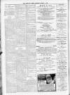 Shetland Times Saturday 15 March 1902 Page 2