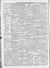 Shetland Times Saturday 15 March 1902 Page 4