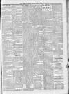 Shetland Times Saturday 15 March 1902 Page 5