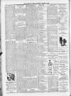 Shetland Times Saturday 15 March 1902 Page 8