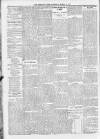Shetland Times Saturday 22 March 1902 Page 4