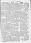 Shetland Times Saturday 22 March 1902 Page 5