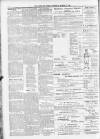 Shetland Times Saturday 22 March 1902 Page 8