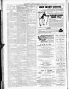 Shetland Times Saturday 26 April 1902 Page 2