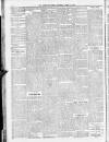 Shetland Times Saturday 26 April 1902 Page 4