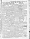 Shetland Times Saturday 26 April 1902 Page 5