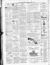 Shetland Times Saturday 26 April 1902 Page 6