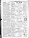 Shetland Times Saturday 26 April 1902 Page 8