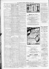 Shetland Times Saturday 03 May 1902 Page 2