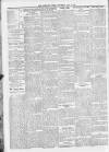 Shetland Times Saturday 03 May 1902 Page 4