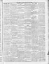 Shetland Times Saturday 03 May 1902 Page 5