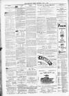 Shetland Times Saturday 03 May 1902 Page 6