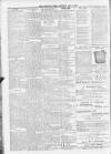 Shetland Times Saturday 03 May 1902 Page 8