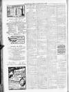 Shetland Times Saturday 17 May 1902 Page 2