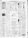 Shetland Times Saturday 17 May 1902 Page 3