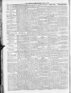 Shetland Times Saturday 17 May 1902 Page 4