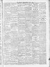 Shetland Times Saturday 17 May 1902 Page 5