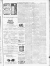 Shetland Times Saturday 17 May 1902 Page 7