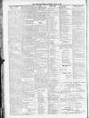Shetland Times Saturday 17 May 1902 Page 8