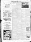 Shetland Times Saturday 24 May 1902 Page 2
