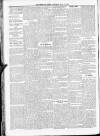 Shetland Times Saturday 24 May 1902 Page 4