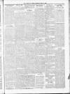 Shetland Times Saturday 24 May 1902 Page 5