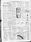Shetland Times Saturday 24 May 1902 Page 6
