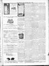 Shetland Times Saturday 24 May 1902 Page 7