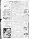Shetland Times Saturday 31 May 1902 Page 2
