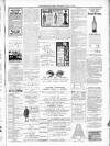 Shetland Times Saturday 31 May 1902 Page 3