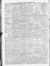 Shetland Times Saturday 31 May 1902 Page 4