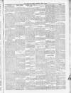 Shetland Times Saturday 31 May 1902 Page 5
