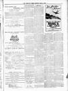Shetland Times Saturday 31 May 1902 Page 7
