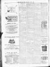 Shetland Times Saturday 07 June 1902 Page 2