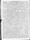 Shetland Times Saturday 07 June 1902 Page 4