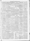 Shetland Times Saturday 07 June 1902 Page 5