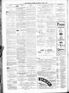 Shetland Times Saturday 07 June 1902 Page 6