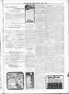 Shetland Times Saturday 07 June 1902 Page 7