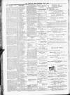 Shetland Times Saturday 07 June 1902 Page 8