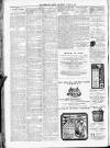 Shetland Times Saturday 14 June 1902 Page 2