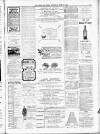 Shetland Times Saturday 14 June 1902 Page 3