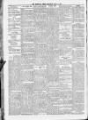 Shetland Times Saturday 14 June 1902 Page 4