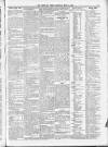 Shetland Times Saturday 14 June 1902 Page 5