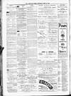 Shetland Times Saturday 14 June 1902 Page 6