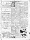 Shetland Times Saturday 14 June 1902 Page 7