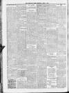 Shetland Times Saturday 14 June 1902 Page 8